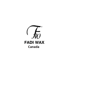 Fadi Wax Canada logo